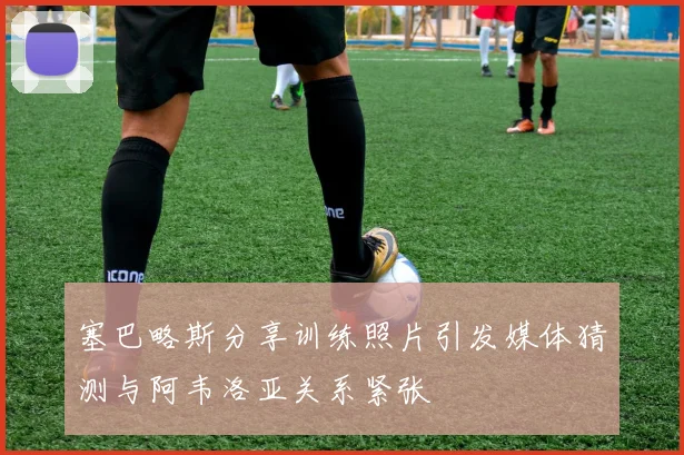 塞巴略斯分享训练照片引发媒体猜测与阿韦洛亚关系紧张